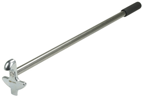 HUB OIL SEAL REMOVER