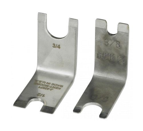 AIR BRAKE LINE RELEASE TOOLS