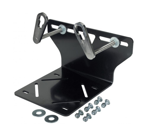 HEAVY DUTY SPINDLE ADAPTER