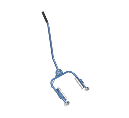 EASY LEVER (STANDARD SIZE)