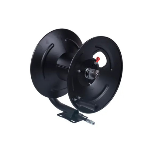 HOSE REEL 200' X 3/8" 4000PSI