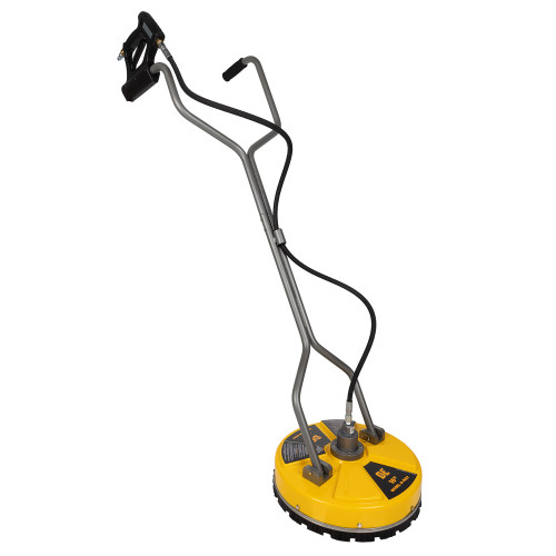 16" WHIRL-A-WAY