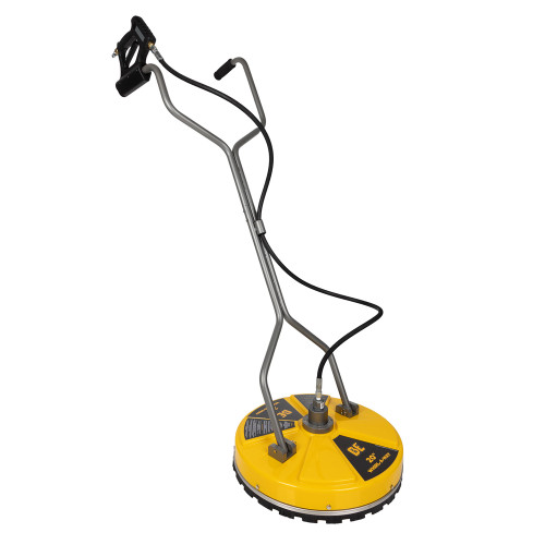 20" WHIRL-A-WAY