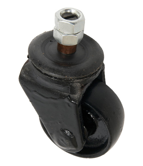 CASTER,1505B/1507A REPLACEMENT