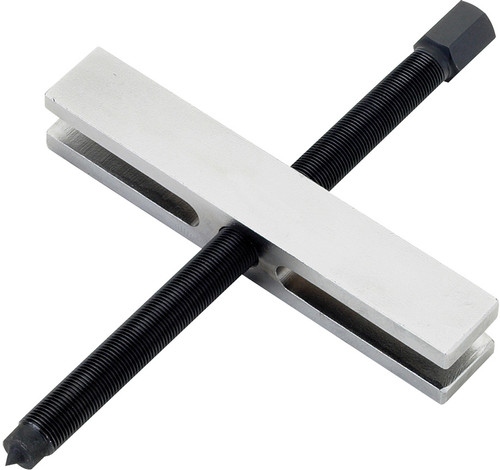 PG209 - LARGE GEAR AND PULLEY PULLER