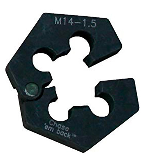 14mm-1.50 Save-A-Stud Die