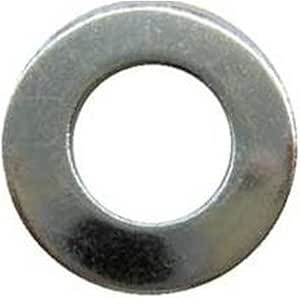 WASHER, EQUALIZING SET