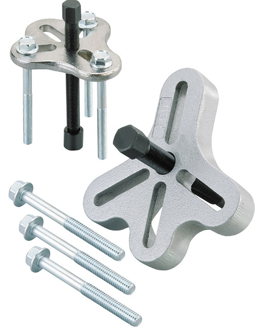 PG228 - FLANGE-TYPE PULLER KIT