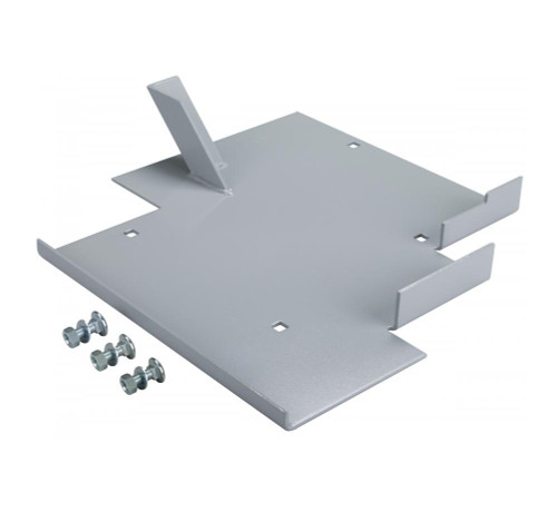 EATON® FULLER® RDRGR® ADAPTER