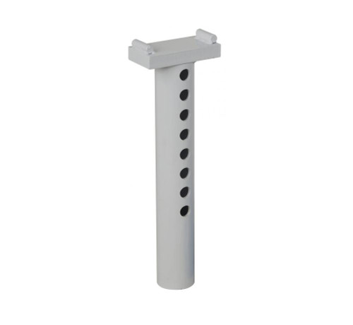 SHORT EXT. TUBE (1778B/1779B)
