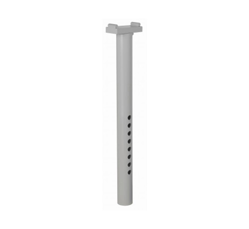 TALL EXT. TUBE (1778B/1779B)