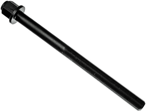 SCREW, FORCING - 555656 SCREW, FORCING - 555656