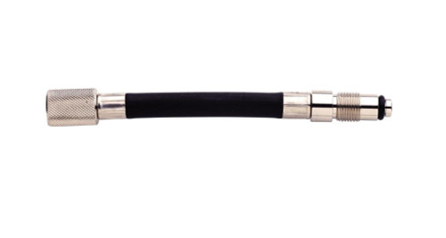 TRITON 14MM COMP TESTER AD'TR