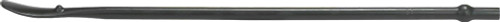 PG343 - 30" CURVED TIRE SPOON