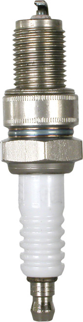 SPARK PLUG, HONDA/RATO