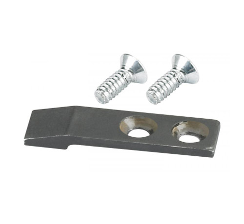 WHEEL CAP SERVICE TOOL