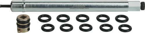 PG388 - INJECTOR CUP REMOVAL/INSTALLATION TOOL FOR DETROIT DIESEL S60, MBE900, MBE4000