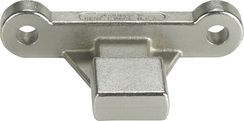 CAM GEAR RETAINING TOOL FOR USE ON DETROIT DIESEL SERIES 60 ENGINES