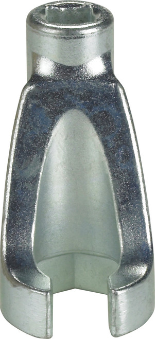 PG375  -  FUEL INJECTOR TORQUE ADAPTER FOR DETROIT DIESEL DD13 AND DD15