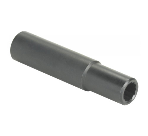 ROCKER ARM SHAFT SOCKET