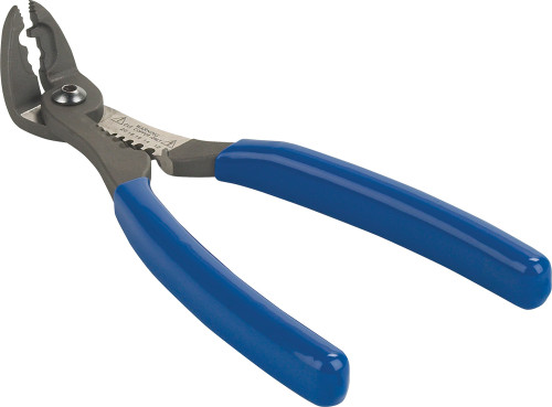 PG195 - CRIMPRO 4 IN 1 ANGLED WIRE TOOL