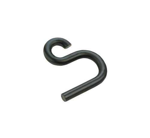 LOWER CONTROL ARM TOOL