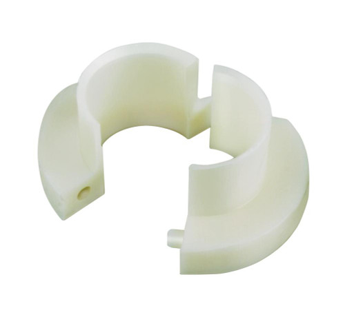 OUTIL DE DÉBRANCHEMENT DE LIGNE DE CHAUFFAGE GM - 6046