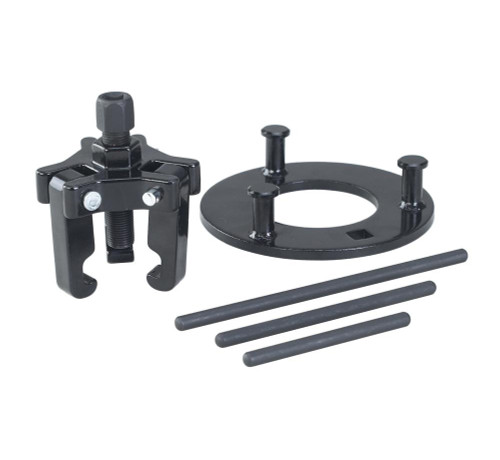 CHRYSLER DAMPENER PULLER KIT