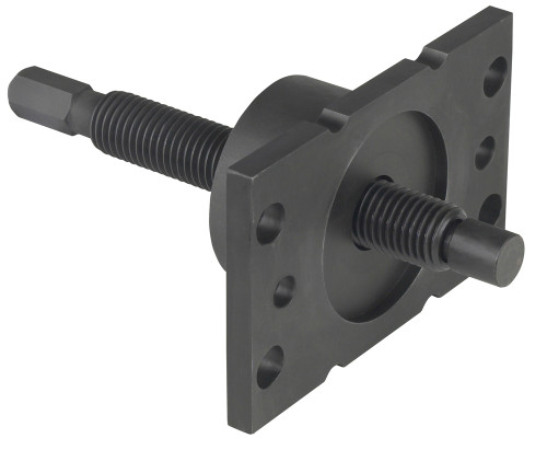 4WD FRONT HUB PULLER - 6290A