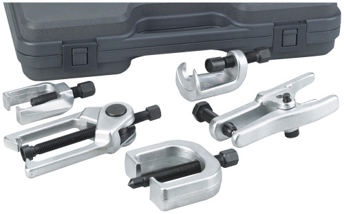 PG359 - FRONT END SERVICE SET