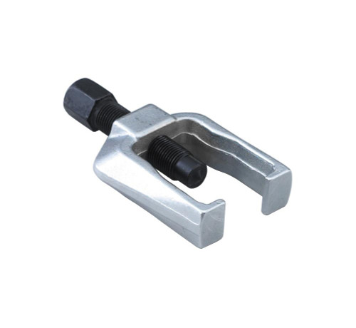 TIE ROD END PULLER