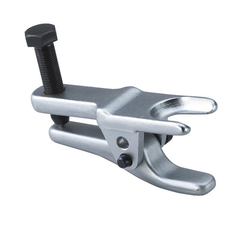 BALL JOINT SEPARATOR - 6297