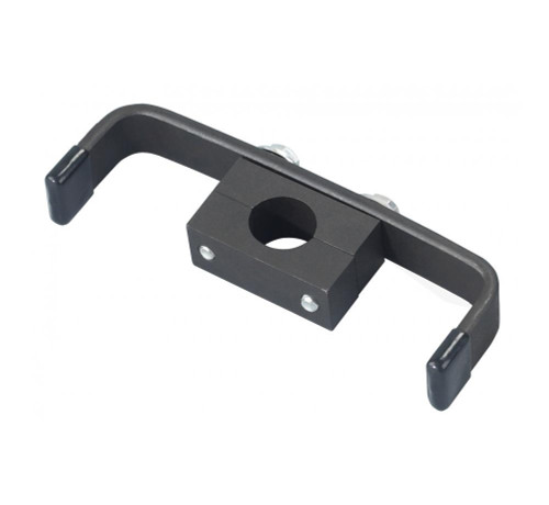 FORD CAM HOLDING SET - 6477