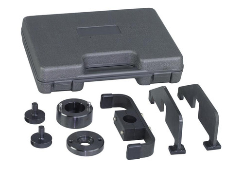 FORD 4.6L, 5.4L, 6.8L 2V CAM TOOL