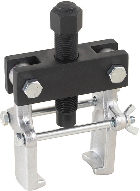 PG231 - SUPER-DUTY PITMAN ARM PULLER FOR FORD F-250 & F-350
