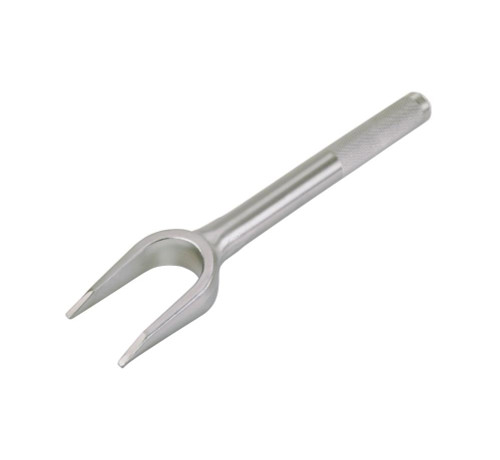 OUTIL DE BRAS PITMAN GM