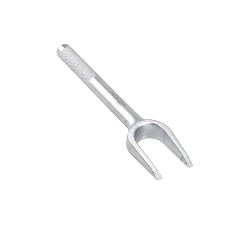 SEPARATOR TOOL
