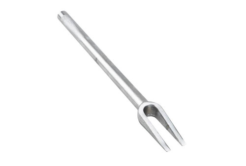 SHOCK LINK TOOL SEPARATOR