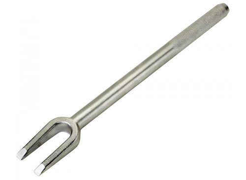 BALL JOINT SEPARATOR - 6535