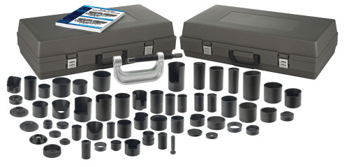 TRUCK/VAN/SUV BALL JOINT MASTER