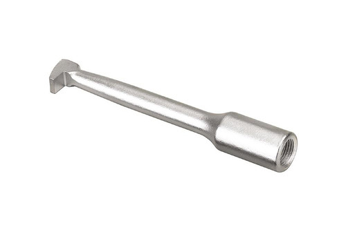 HOOK ACCESSORY FOR SLIDE HAMMER