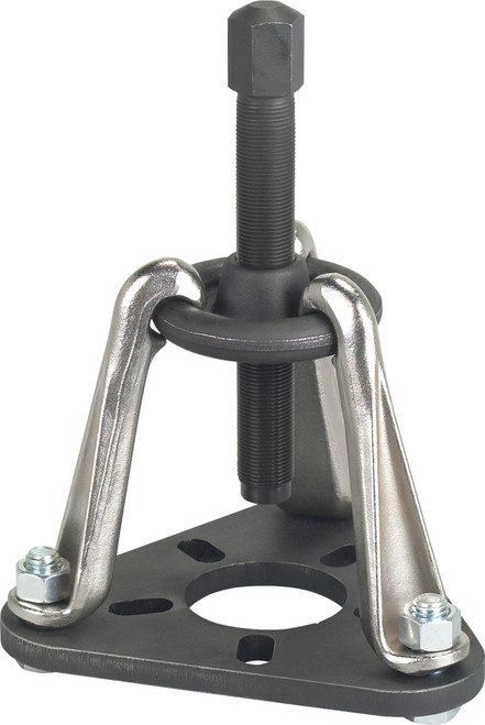 PG218  -  HEAVY DUTY HUB PULLER