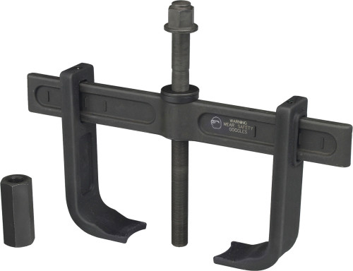 PG232 - HUB GRAPPLER™ PULLER