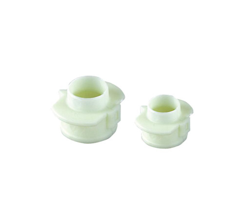 FORD TRANSMISSION DISCONNECT SET
