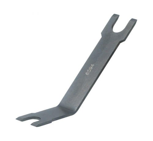 FORD QUICK DISCONNECT TOOL, 6.0L