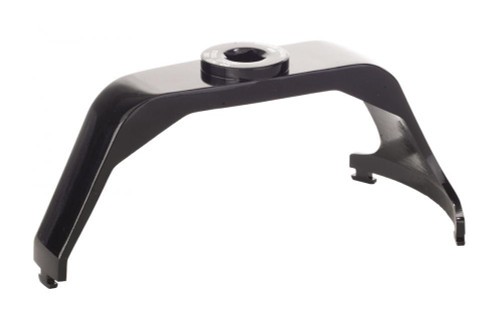 UNIVERSAL FUEL SENDER LOCK TOOL