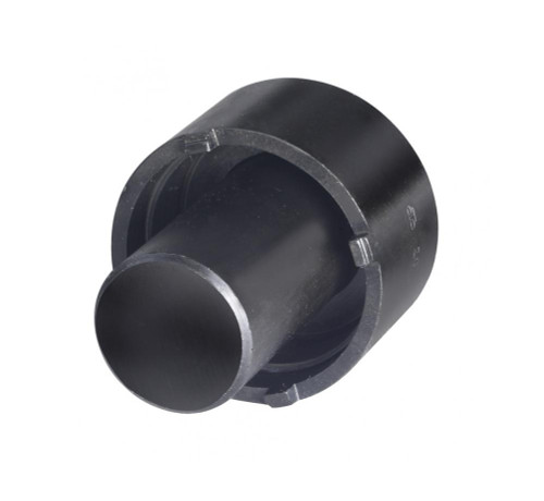FORD REAR AXLE NUT WRENCH