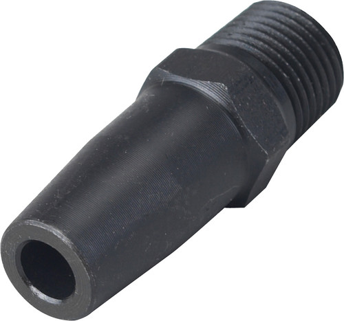 PG248 - TRANSMISSION FLUID FILL ADAPTER FOR 2003+ FORD EXPLORER