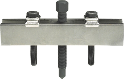 HEAVY-DUTY GEAR PULLER