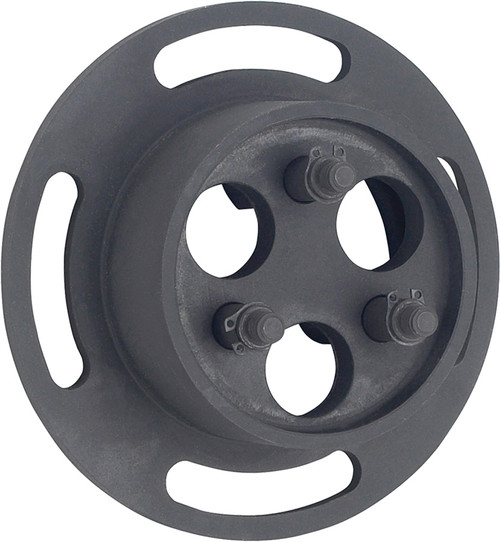 PG375 - GM WATER PUMP HOLDING TOOL